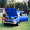 Posted Image