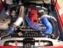 Torana power steering kits. - last post by LJ RB30