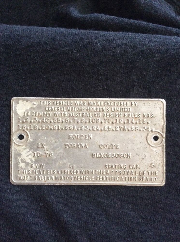 post-80-0-76963000-1422823204.jpg