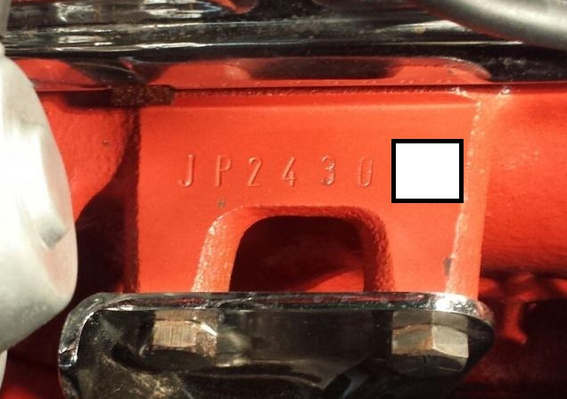 post-7079-0-82870700-1450157042.jpg