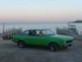 UC TORANA HATCH - last post by barny_lx