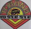 Torana LJ XU1 oRegistration - last post by meanmachine72