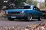 tremec - last post by 355LX