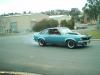 The Top 10 Torana's - last post by bluea9x