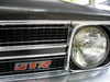 LC LJ Coupe outer weatherstrip clips - last post by GTR-1