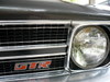 DOOR SEALS - last post by GTR-1