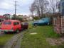 stolen vw kombi van melton victoria - last post by hainzy