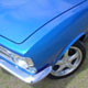 RB26 LC TORANA - last post by MODNIZD