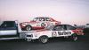 Whyalla Torana Club - last post by Dangerous