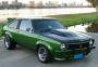 Does anyone have a REALLY low torana???? - last post by Evan