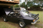 mytorana.png