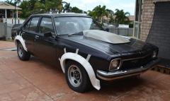 flared-torana.jpg
