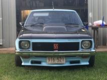 torana 11.jpg