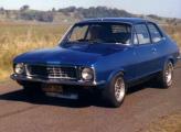 blue torana.jpg