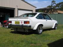 torana.jpg