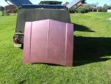 Optimized-Picture_007.jpg