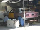 Optimized-Picture_011.jpg