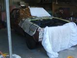Optimized-Picture_013.jpg