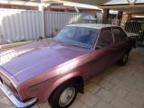 Optimized-LH_Torana_4.JPG