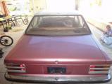 Optimized-LH_Torana_5.JPG