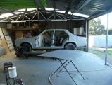 Optimized-Picture_037.jpg