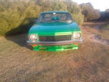 Optimized-2012-04-10 17.19.55.jpg