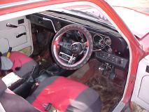 Initial Interior 3.JPG