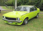 Holden Nationals April 2007 049b.jpg