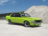 The Torana 2.jpg
