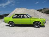 The Torana 4.jpg