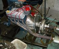 LJv806.jpg