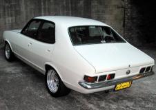 LJv801.jpg