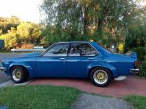 75 Casino Blue SLR5000.jpg