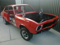 torana 011.jpg