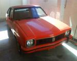 SS 77 LX.jpg