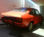 SS 77 LX hatchback.jpg