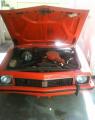 SS 77 LX 202 red.jpg