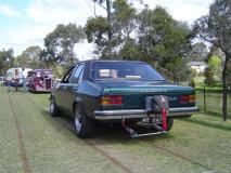 South Coast Nationals 2010 062 (Small).jpg