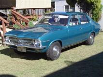 Mums LC SL 002 (Small).jpg