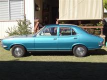 Mums LC SL 001 (Small).jpg