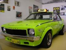1.5 L34 Torana.jpg