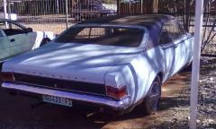 my car 2.jpg