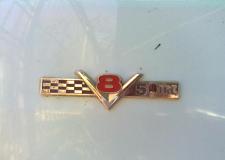 my car 4.jpg
