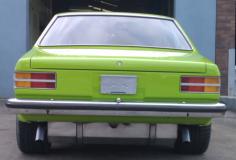 torana 074 (2).jpg