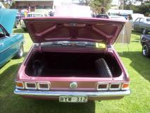 Picture 007.jpg