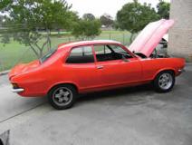 Torana001.jpg
