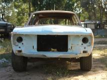 gumtree 002.JPG