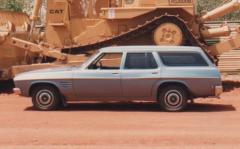 HQ & Dozer 001.jpg