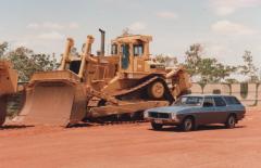 HQ & Dozer 002.jpg
