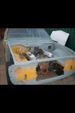 Torana 002.png
